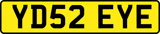 YD52EYE