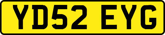 YD52EYG