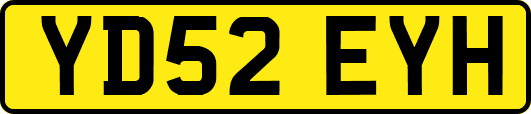 YD52EYH