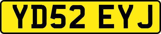 YD52EYJ