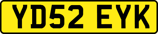 YD52EYK