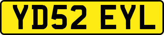 YD52EYL