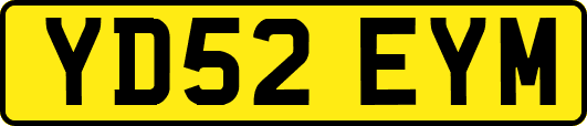 YD52EYM