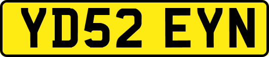 YD52EYN