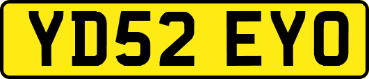 YD52EYO