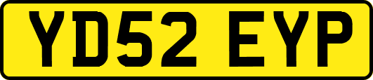 YD52EYP