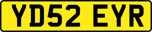 YD52EYR