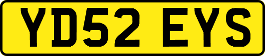 YD52EYS