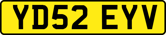 YD52EYV