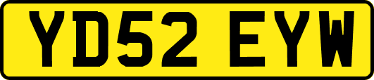 YD52EYW