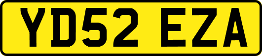 YD52EZA