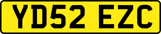 YD52EZC