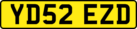 YD52EZD