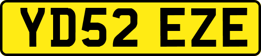 YD52EZE