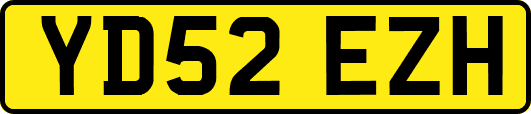 YD52EZH
