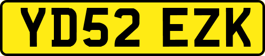 YD52EZK
