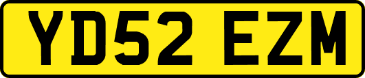 YD52EZM