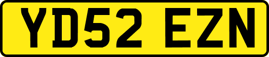 YD52EZN