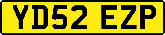 YD52EZP