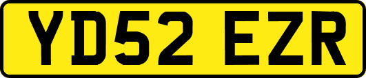 YD52EZR