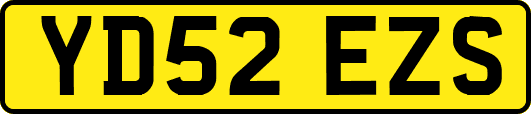 YD52EZS