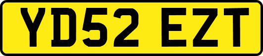 YD52EZT