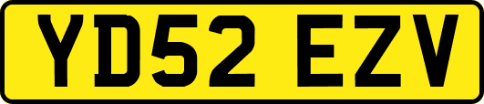 YD52EZV