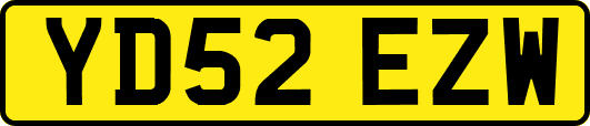 YD52EZW