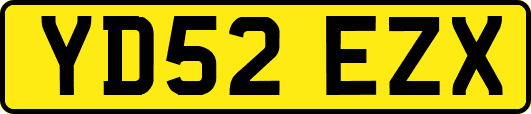 YD52EZX
