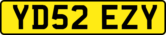 YD52EZY