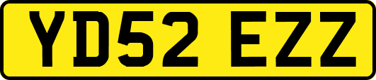 YD52EZZ