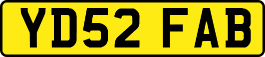 YD52FAB