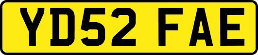 YD52FAE