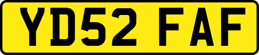 YD52FAF