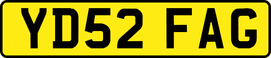 YD52FAG
