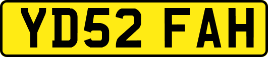 YD52FAH
