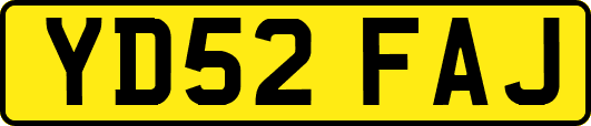YD52FAJ
