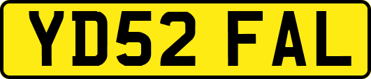 YD52FAL