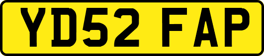 YD52FAP