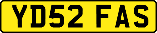 YD52FAS