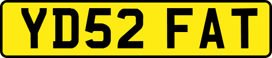 YD52FAT