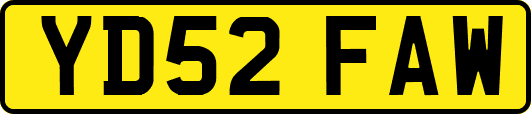 YD52FAW