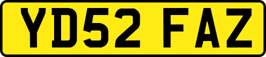 YD52FAZ