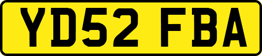 YD52FBA