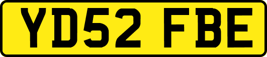YD52FBE