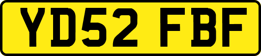 YD52FBF