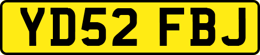 YD52FBJ