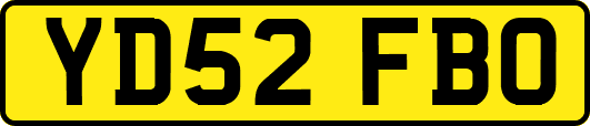 YD52FBO