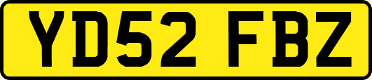YD52FBZ