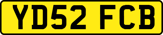 YD52FCB